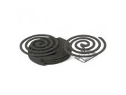 Gelert Mosquito Repellent Coils (10 coils with stand)